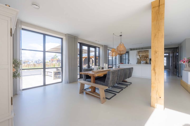 Foto 16 van van Heemstraweg 47