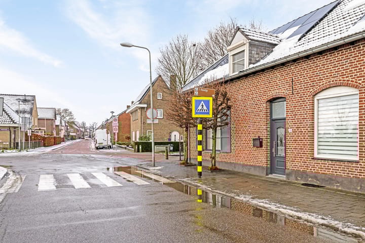 Foto 10 van Nieuwendijk 19