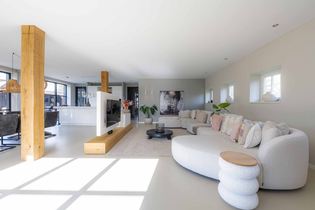 Foto 17 van van Heemstraweg 47