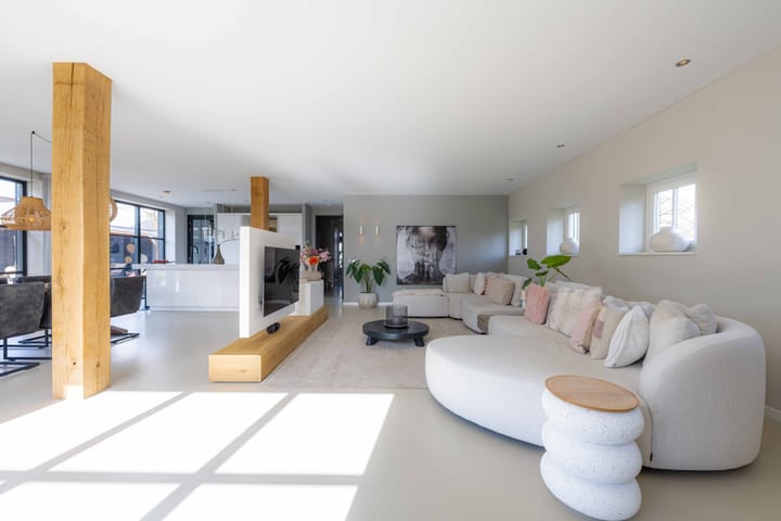 Foto 17 van van Heemstraweg 47