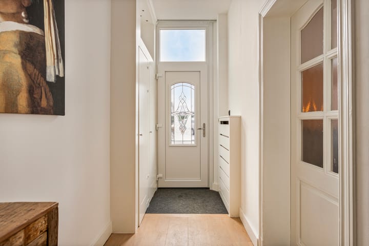 Foto 11 van Nieuwendijk 19