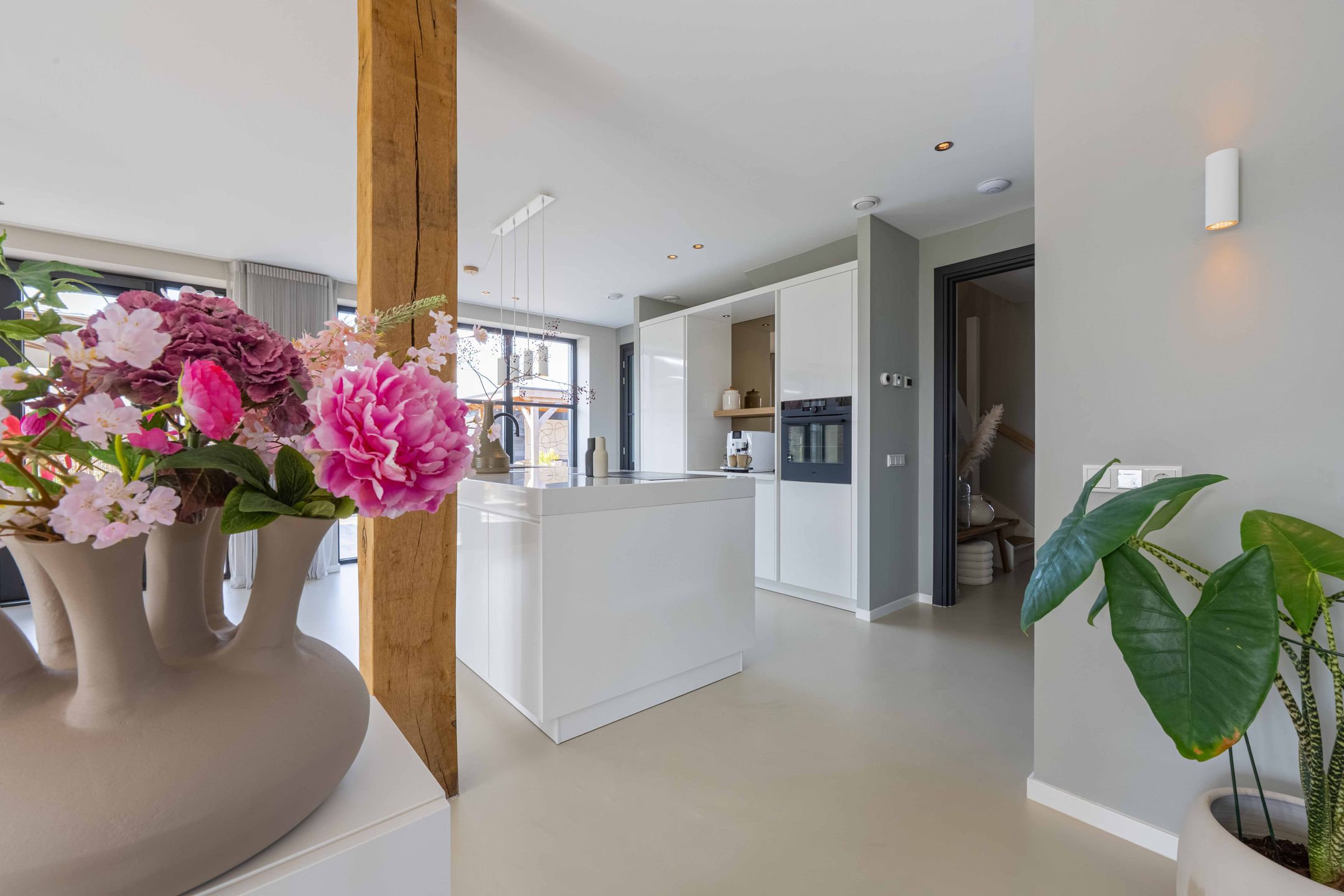 Foto 18 van van Heemstraweg 47