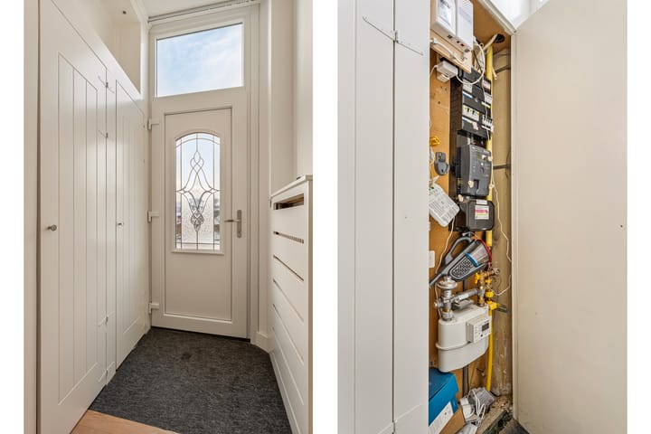 Foto 12 van Nieuwendijk 19