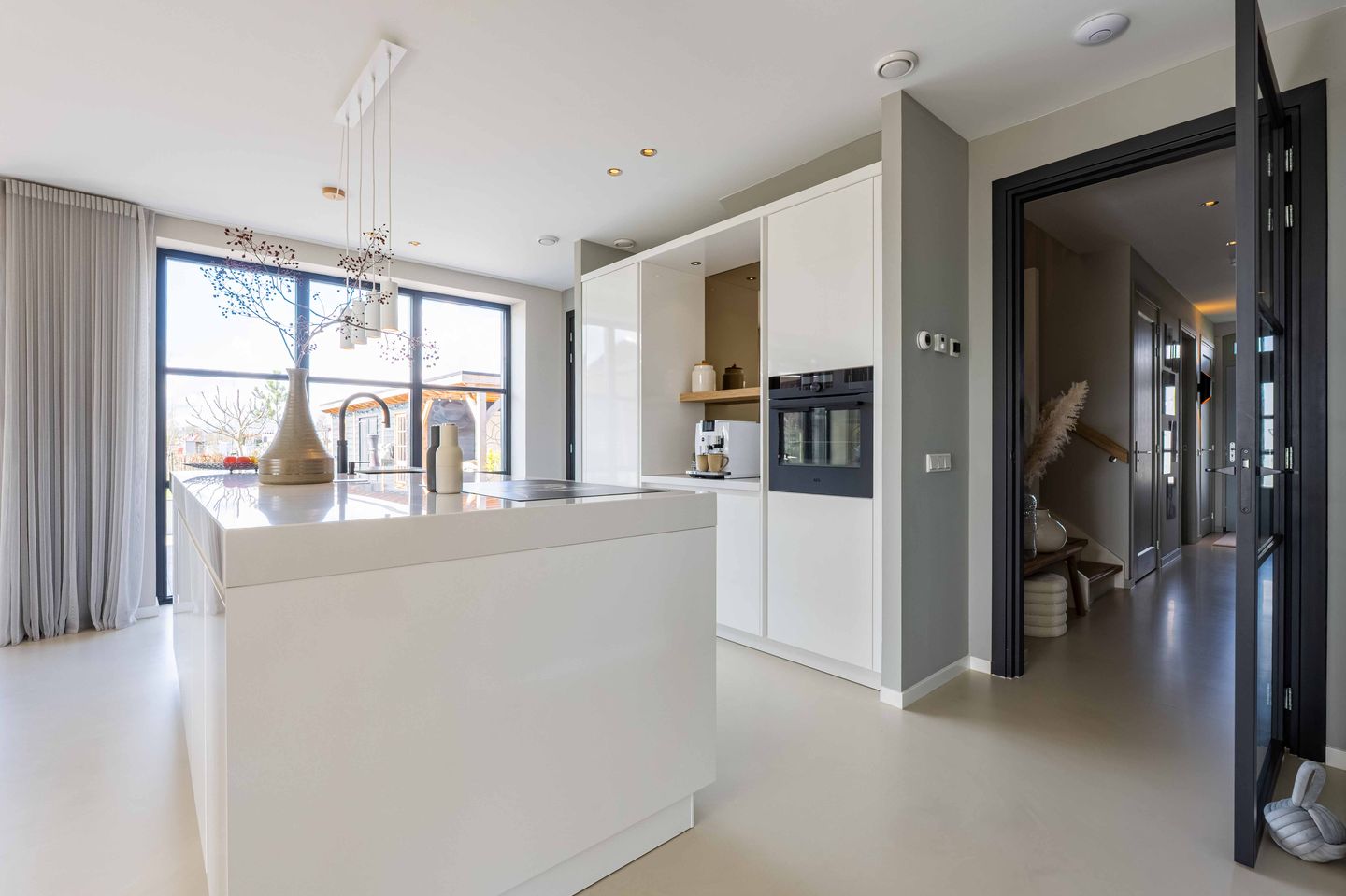 Foto 19 van van Heemstraweg 47