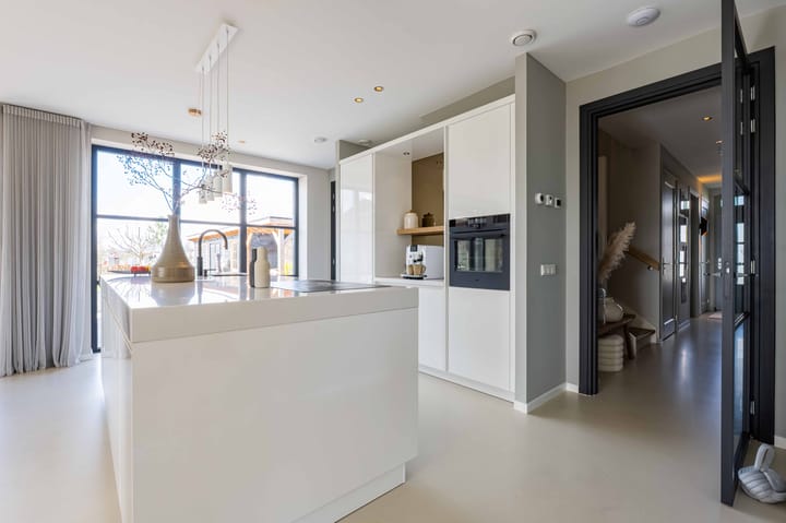 Foto 19 van van Heemstraweg 47