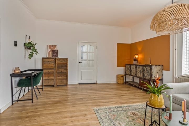 Foto 13 van Nieuwendijk 19