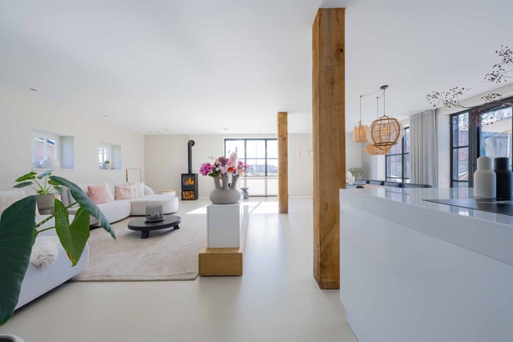 Foto 20 van van Heemstraweg 47