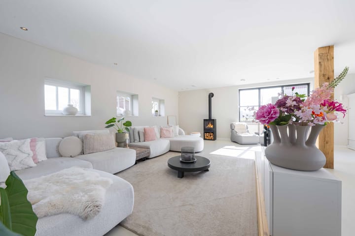 Foto 21 van van Heemstraweg 47