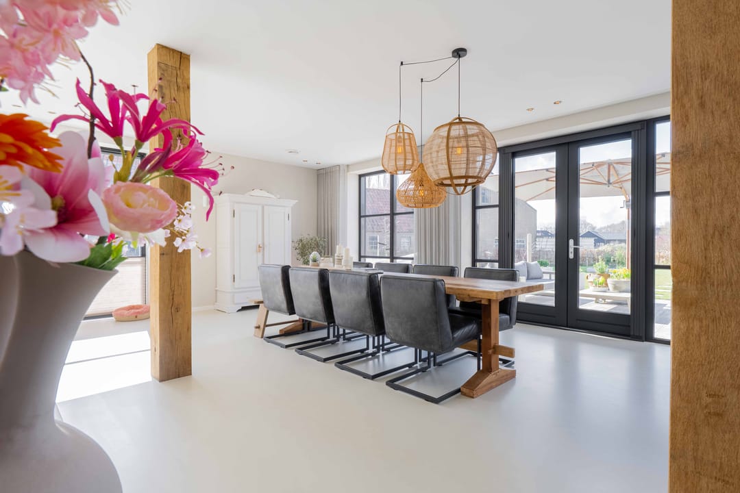 Foto 22 van van Heemstraweg 47