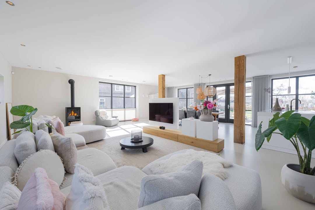 Foto 23 van van Heemstraweg 47