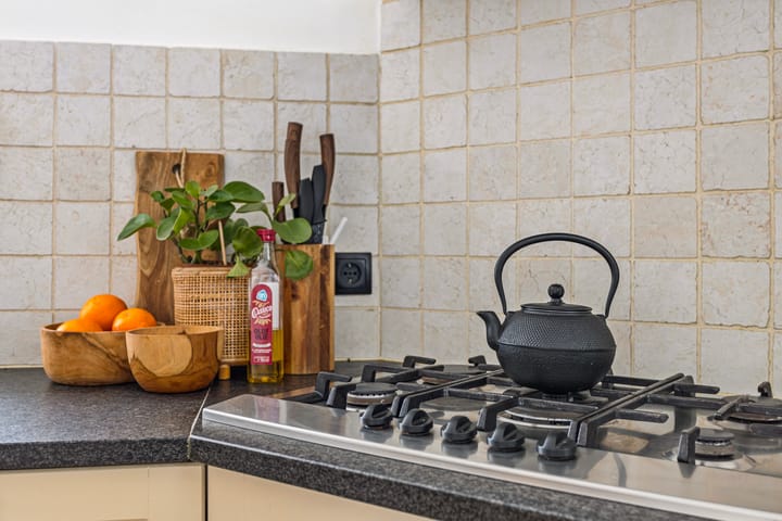 Foto 18 van Nieuwendijk 19