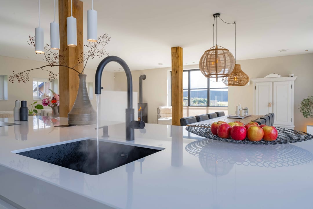 Foto 26 van van Heemstraweg 47