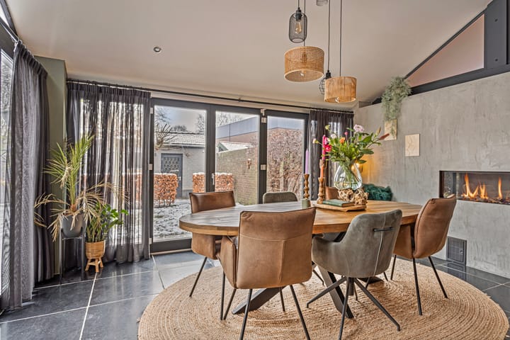 Foto 19 van Nieuwendijk 19