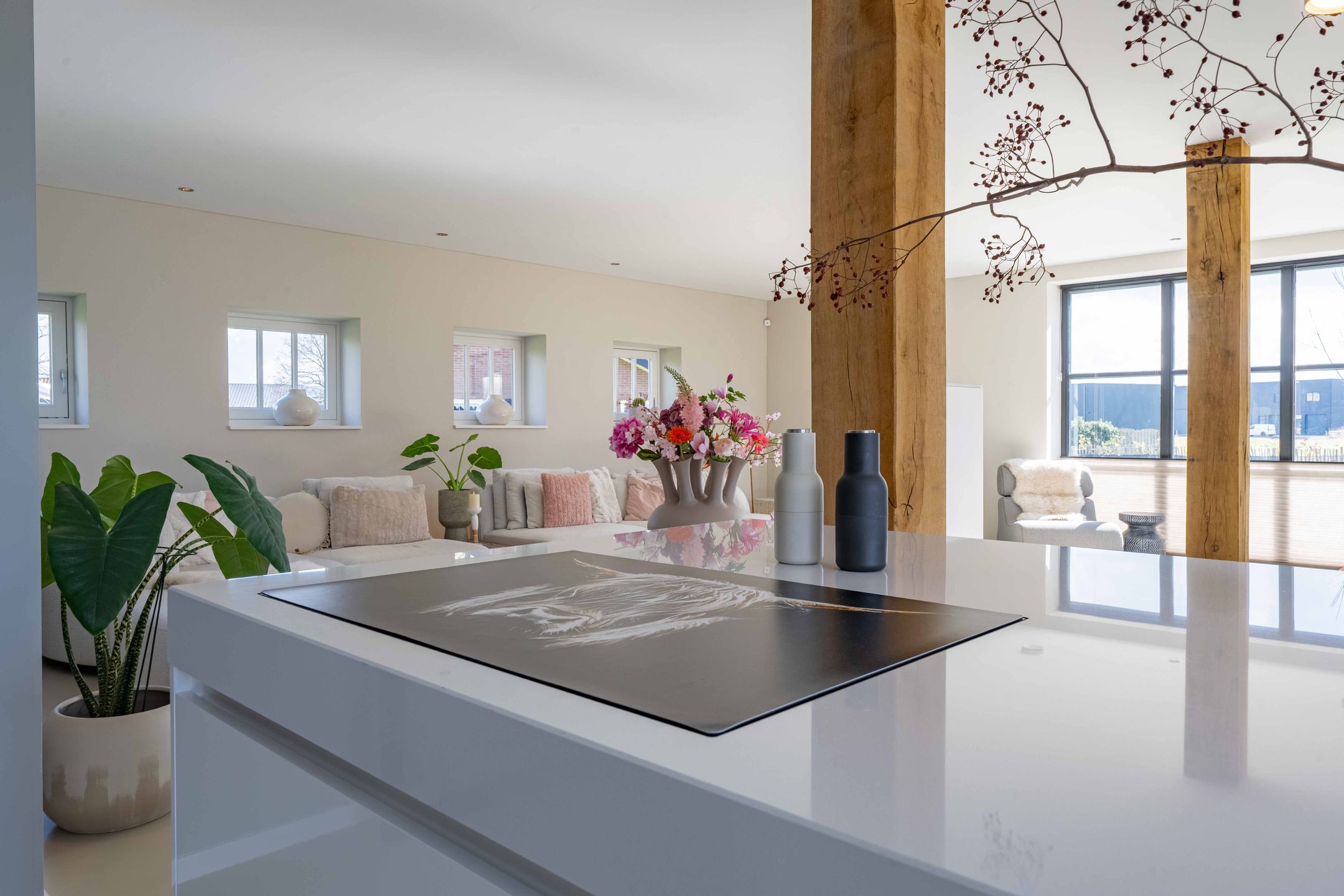 Foto 27 van van Heemstraweg 47