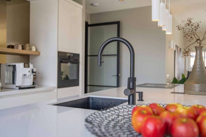 Foto 28 van van Heemstraweg 47