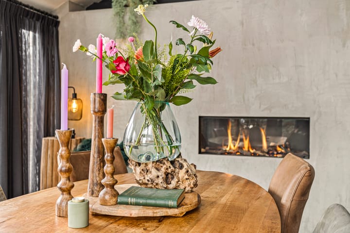 Foto 21 van Nieuwendijk 19