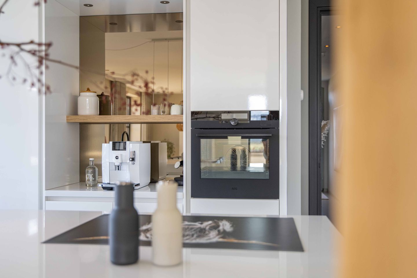 Foto 29 van van Heemstraweg 47