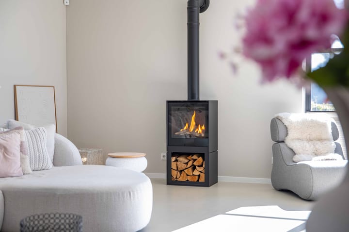 Foto 30 van van Heemstraweg 47