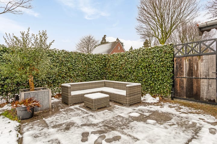 Foto 23 van Nieuwendijk 19