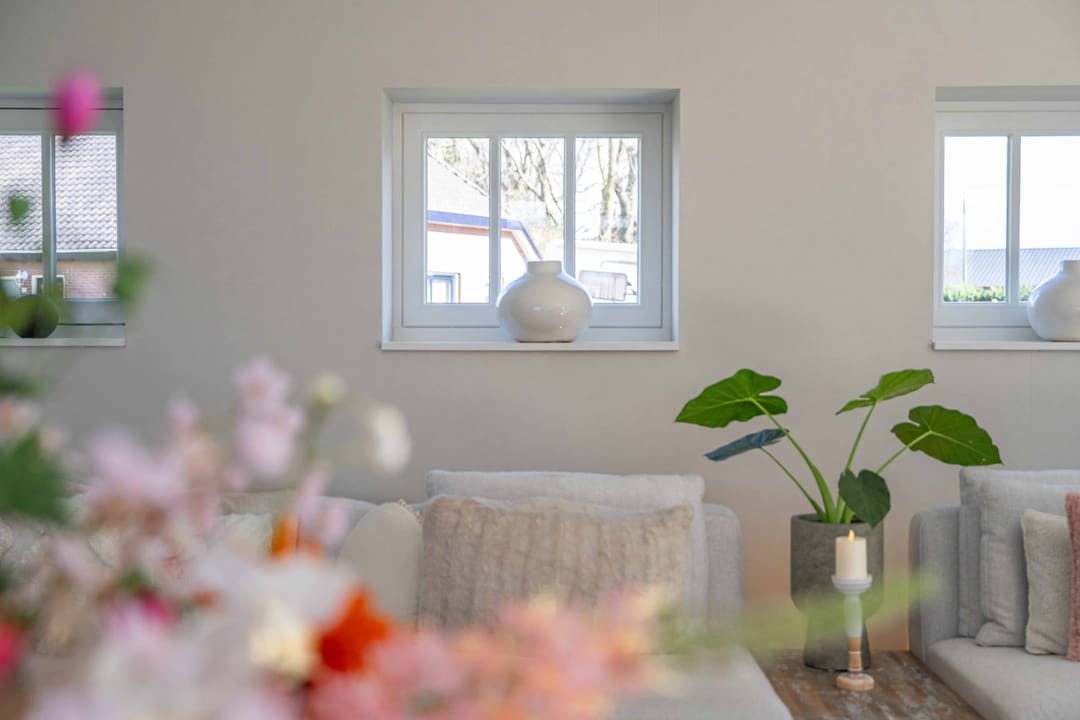 Foto 31 van van Heemstraweg 47