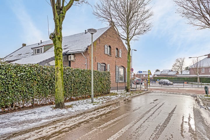 Foto 24 van Nieuwendijk 19