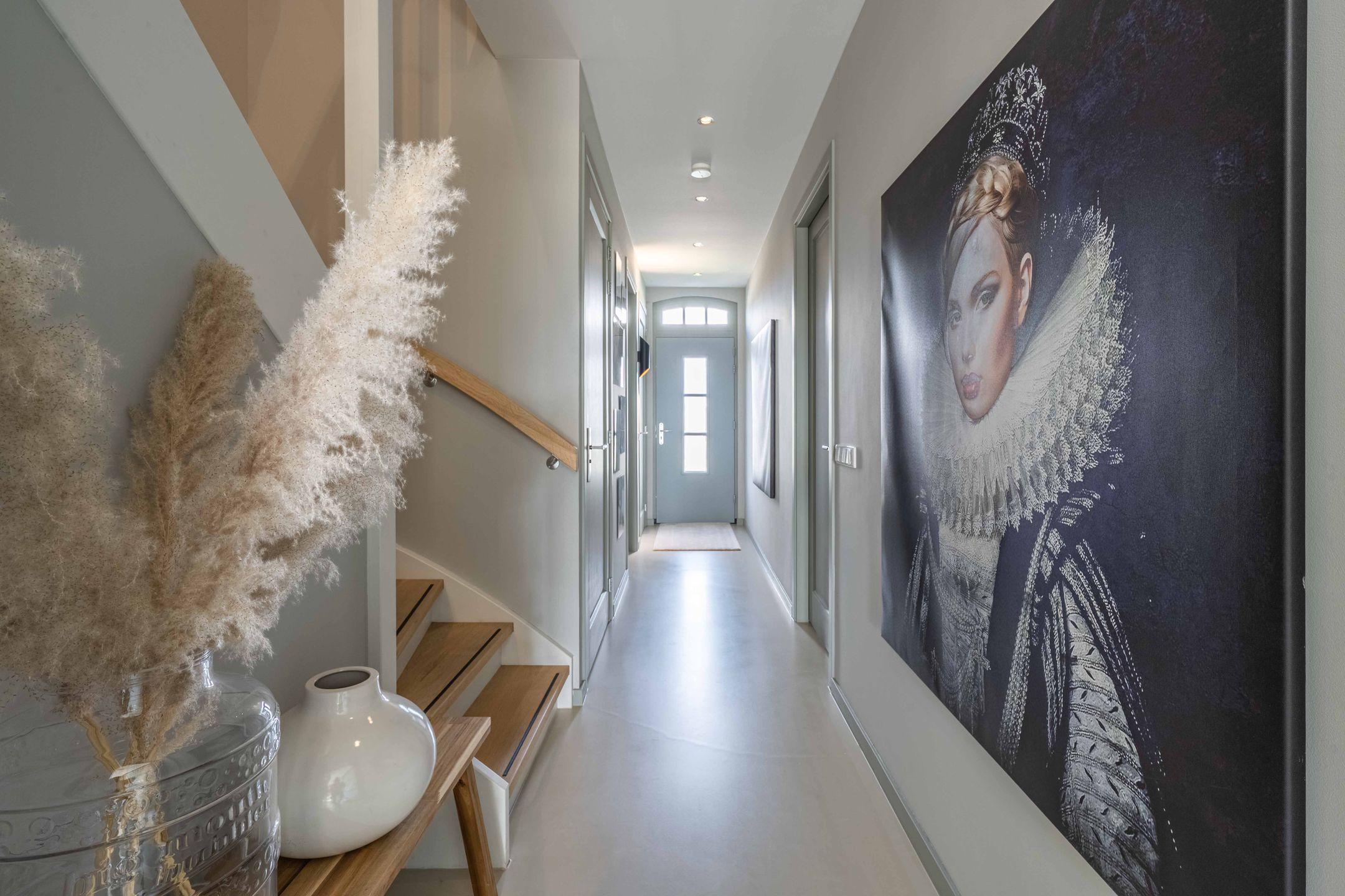 Foto 33 van van Heemstraweg 47