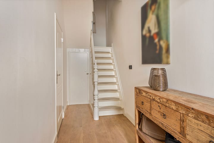 Foto 26 van Nieuwendijk 19