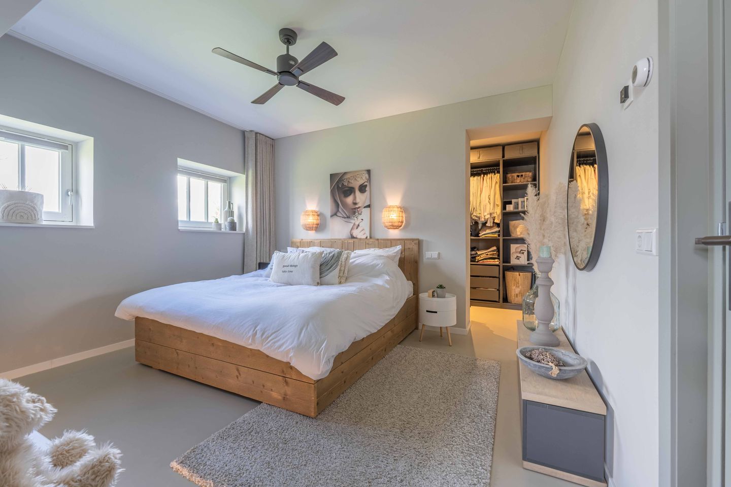 Foto 34 van van Heemstraweg 47