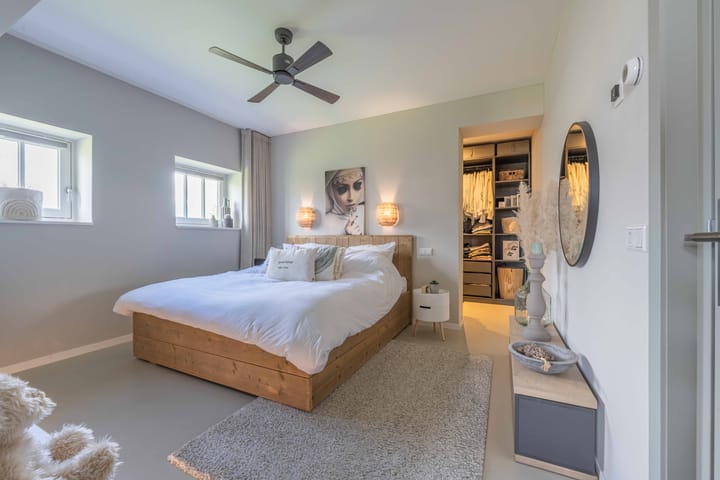 Foto 34 van van Heemstraweg 47