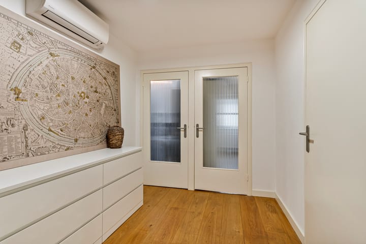 Foto 27 van Nieuwendijk 19