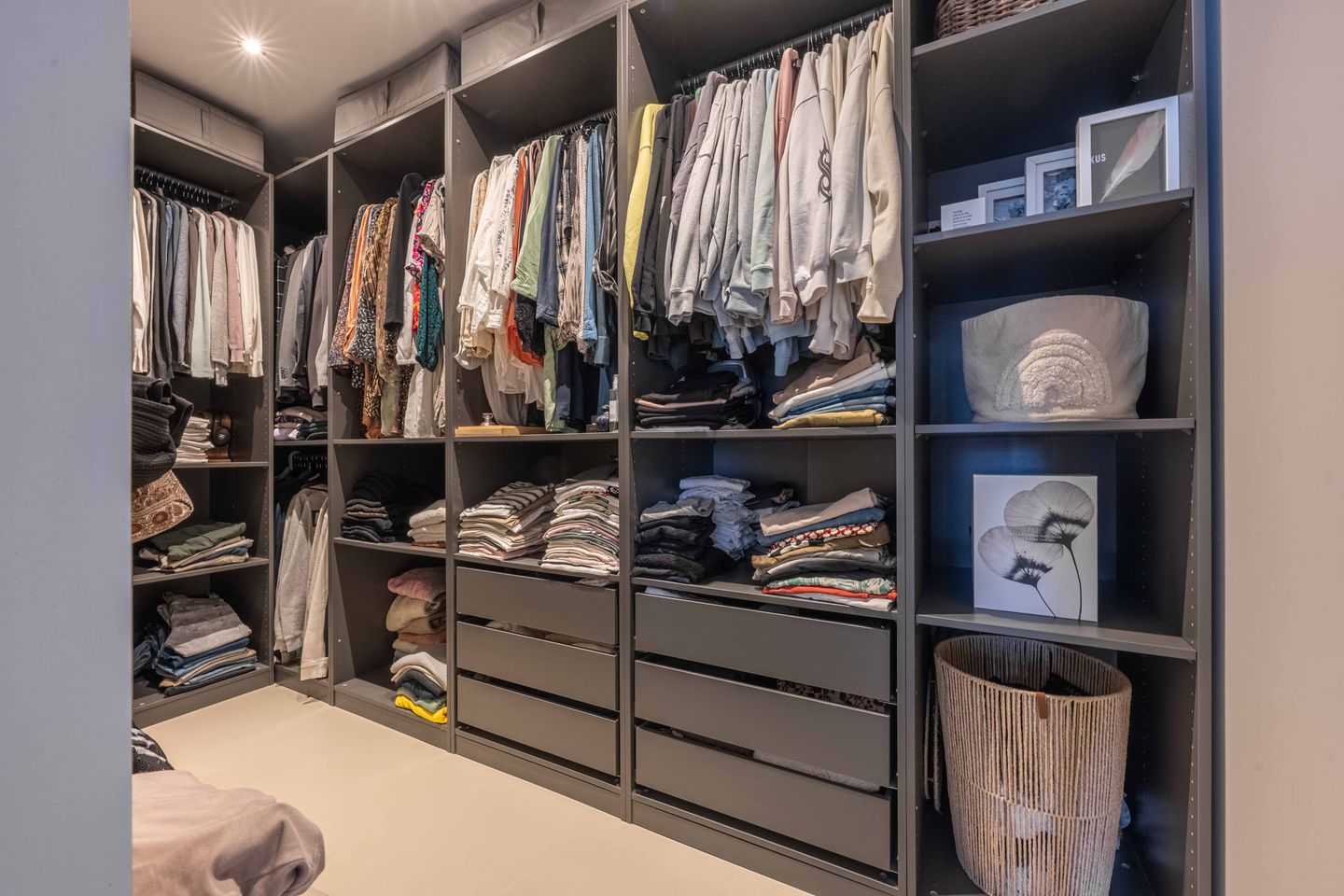 Foto 35 van van Heemstraweg 47