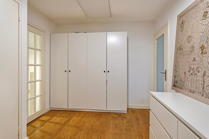 Foto 28 van Nieuwendijk 19