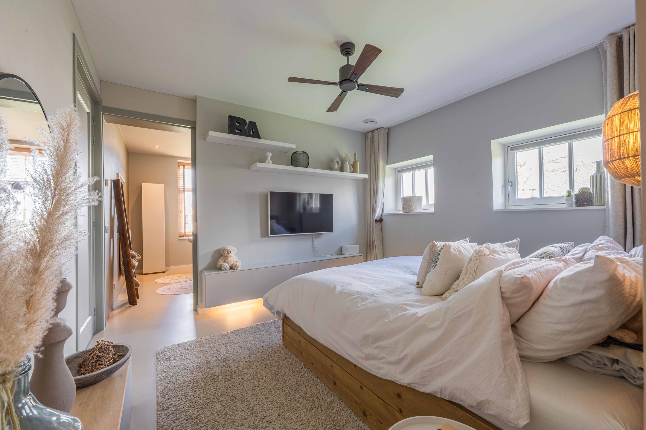 Foto 36 van van Heemstraweg 47