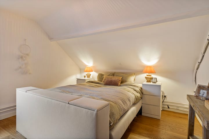 Foto 29 van Nieuwendijk 19