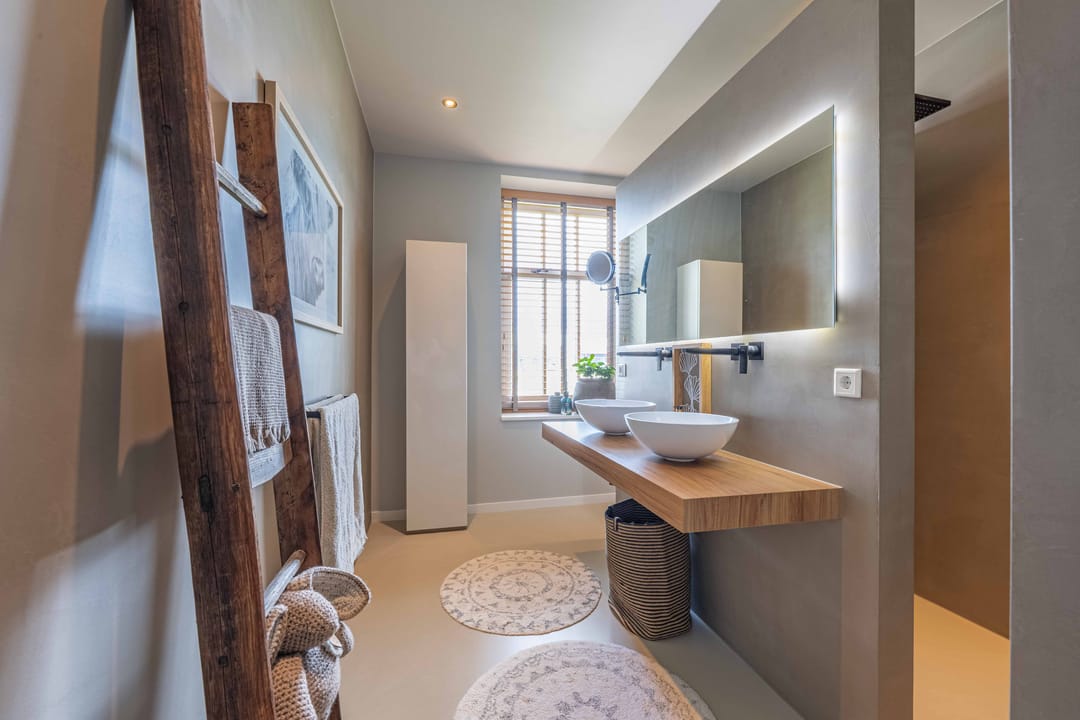 Foto 37 van van Heemstraweg 47