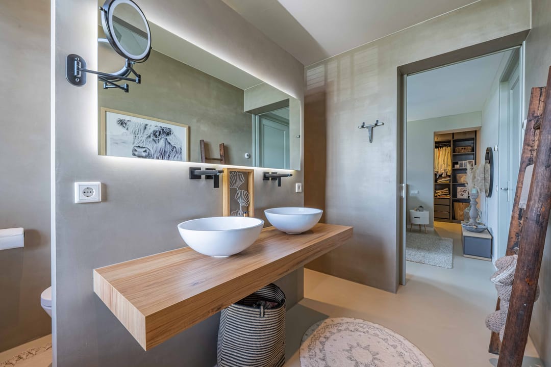 Foto 38 van van Heemstraweg 47