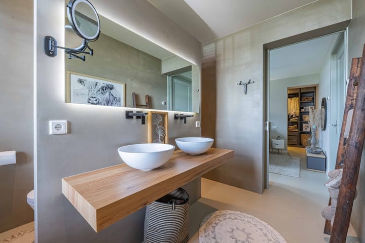 Foto 38 van van Heemstraweg 47