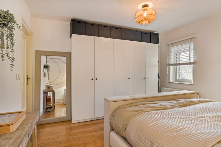 Foto 31 van Nieuwendijk 19