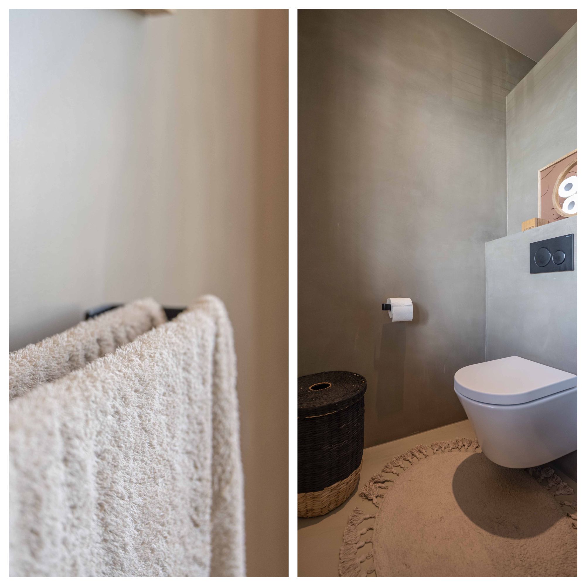 Foto 39 van van Heemstraweg 47