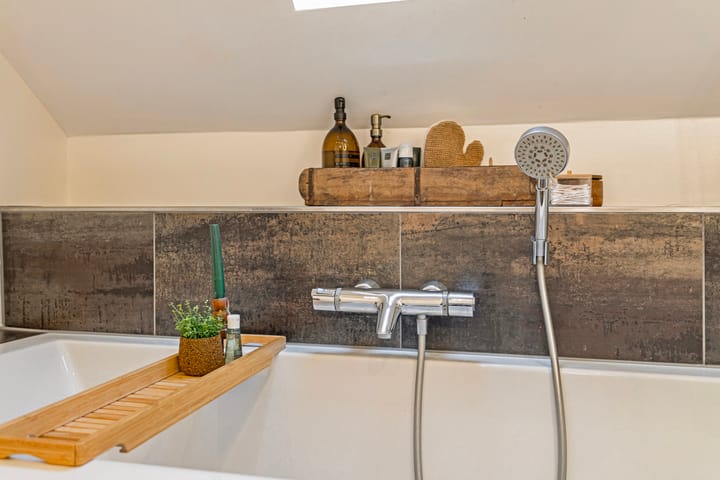 Foto 32 van Nieuwendijk 19