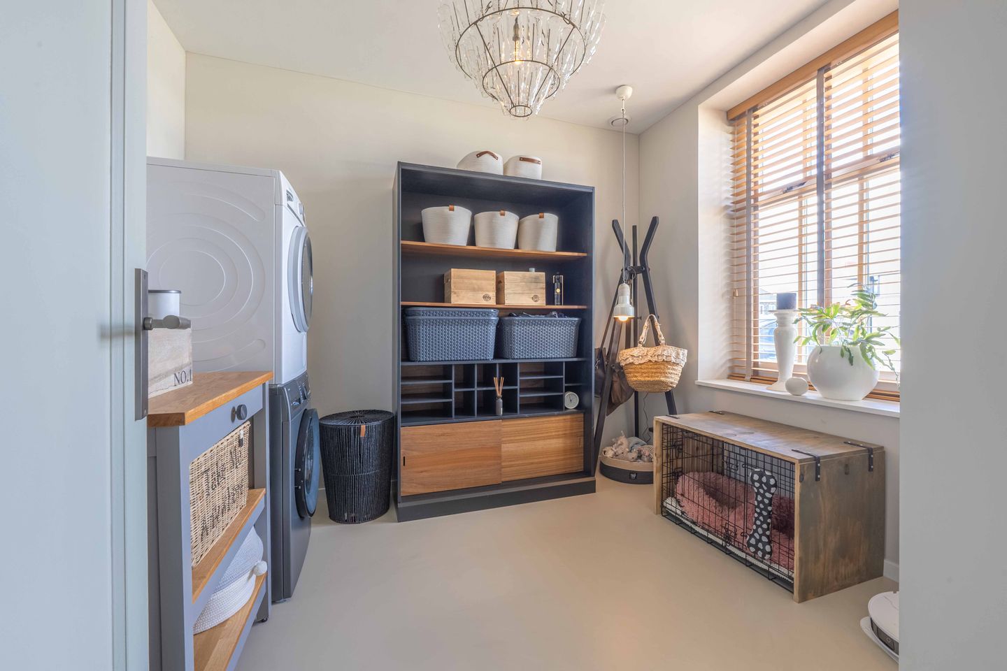 Foto 40 van van Heemstraweg 47