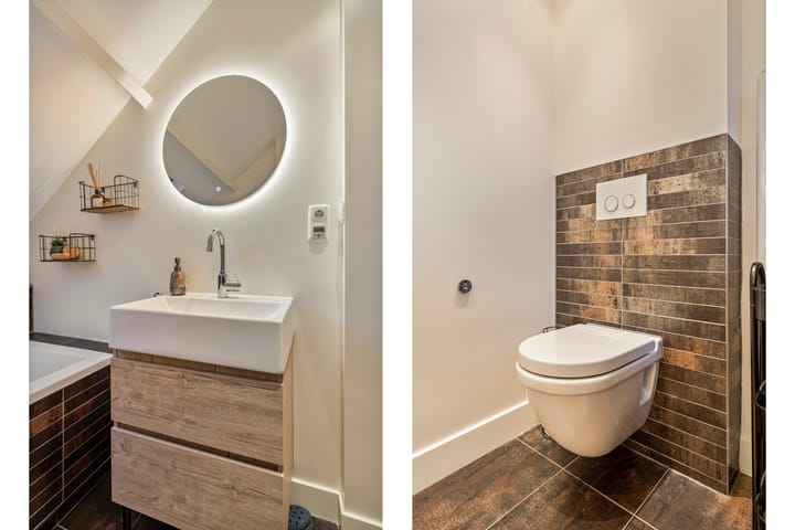 Foto 33 van Nieuwendijk 19