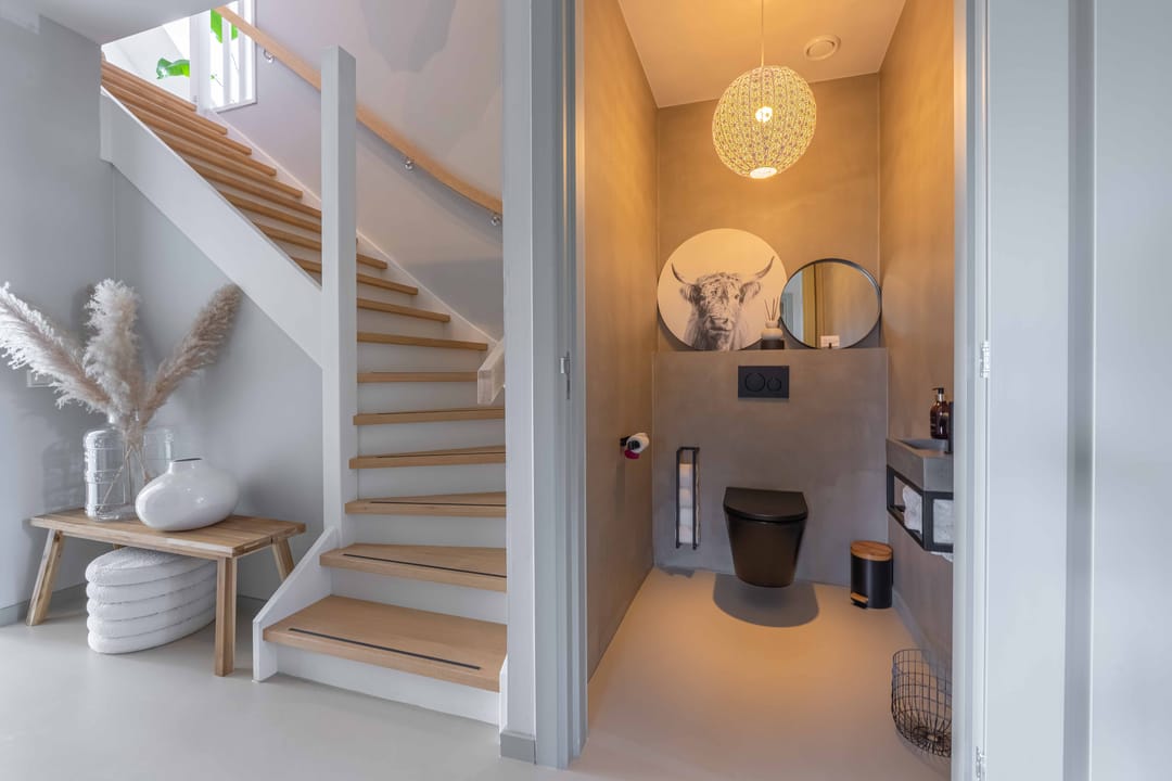 Foto 41 van van Heemstraweg 47