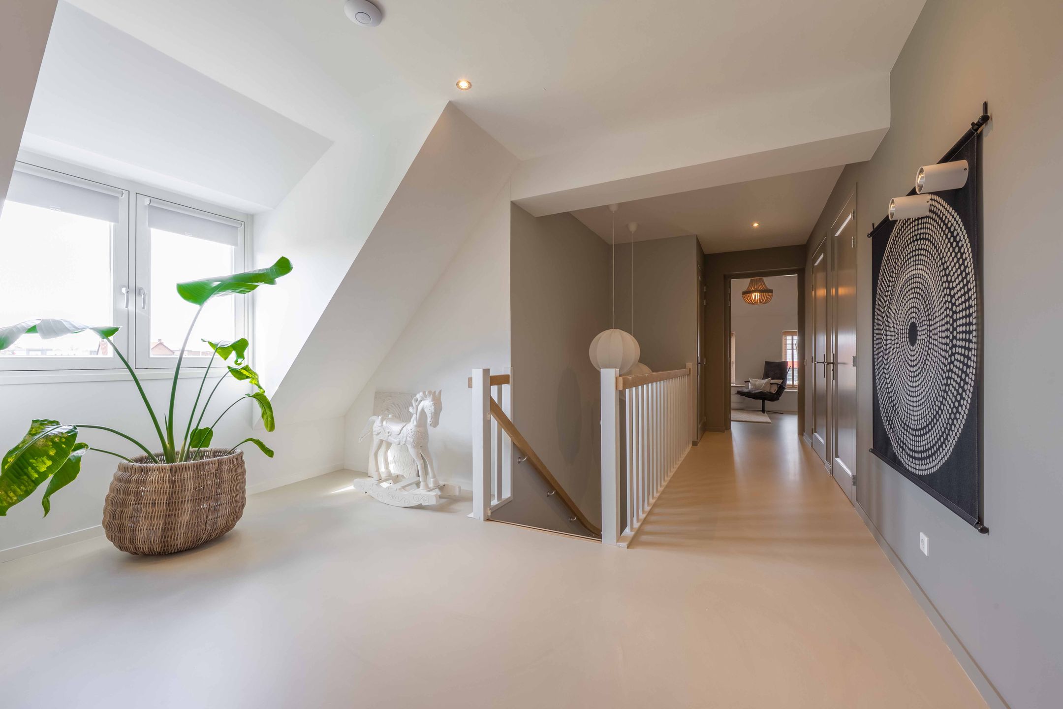 Foto 42 van van Heemstraweg 47