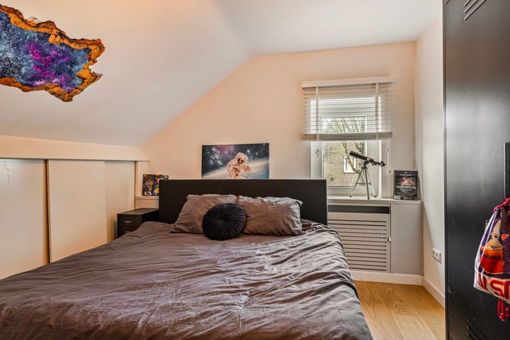 Foto 35 van Nieuwendijk 19