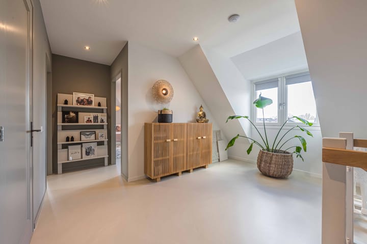 Foto 43 van van Heemstraweg 47