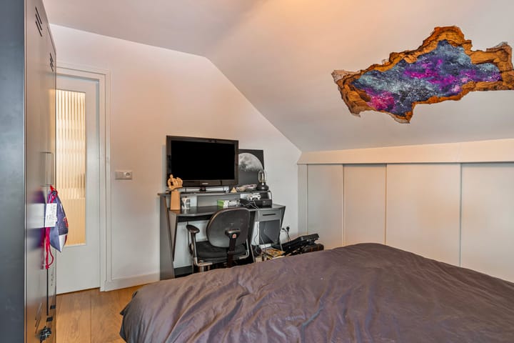 Foto 36 van Nieuwendijk 19