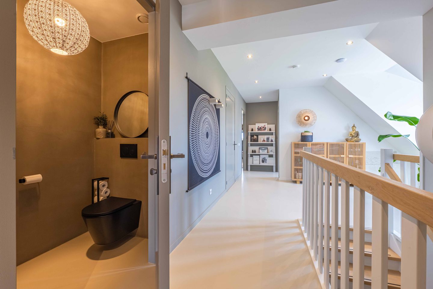 Foto 44 van van Heemstraweg 47