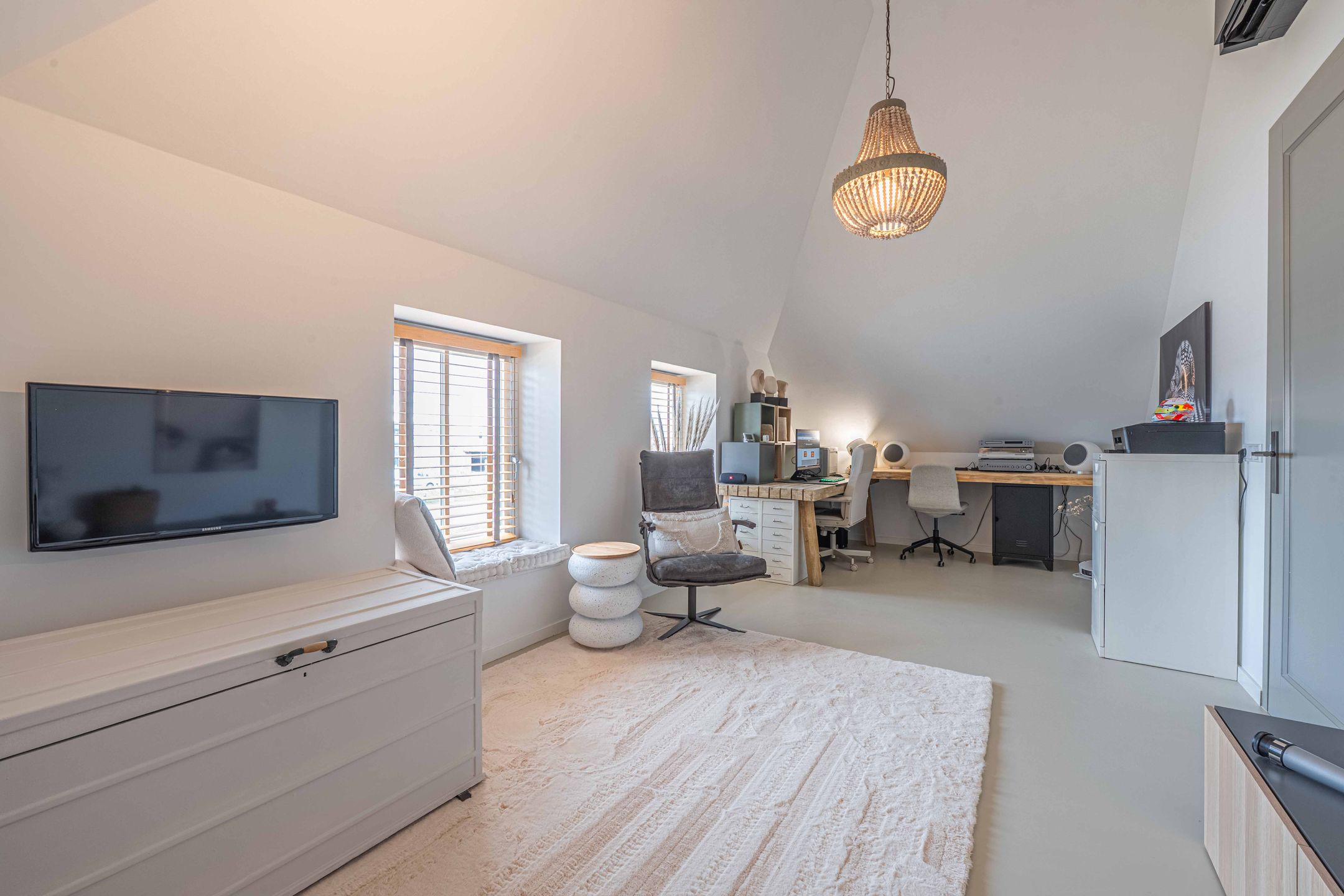 Foto 45 van van Heemstraweg 47