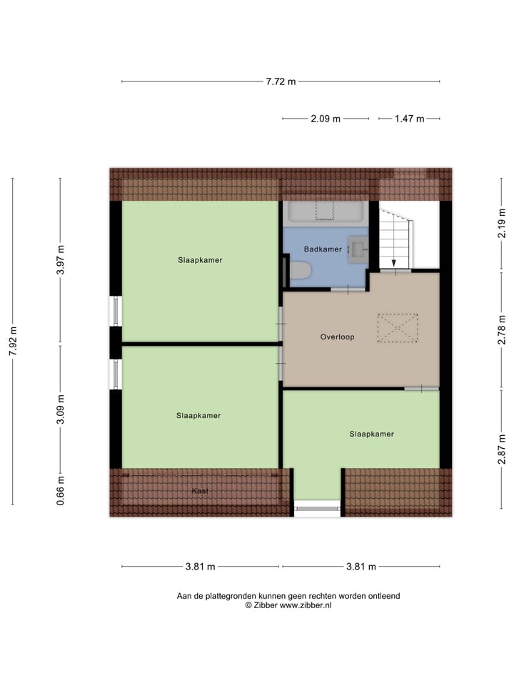Foto 38 van Nieuwendijk 19